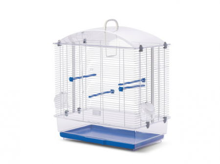 Păsări - FOP Colivie Anita 53*32*67