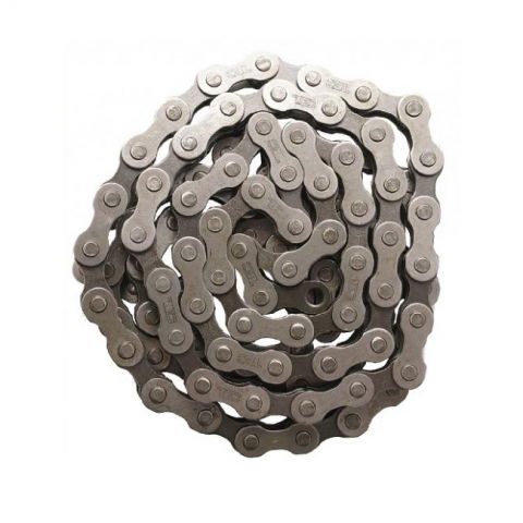 Lanț - Lant 114L ROM/RUS 28 Red Star 500KGF