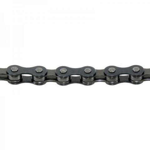 Lanț - Lant transmisie bicicleta 5/6/7 viteze, Venture 1/2"x3