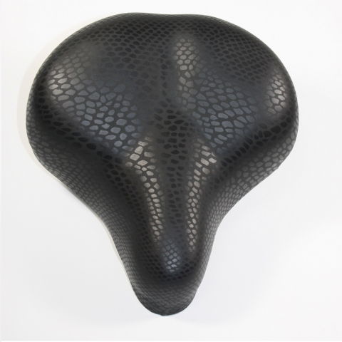 Șei - Sa cu Arcuri Lata Fotoliu