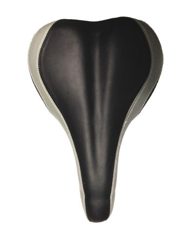 Șei - Sa Cu Arcuri SmartForm