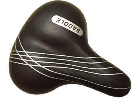 Șei - Sa cu Elastomer Good Line