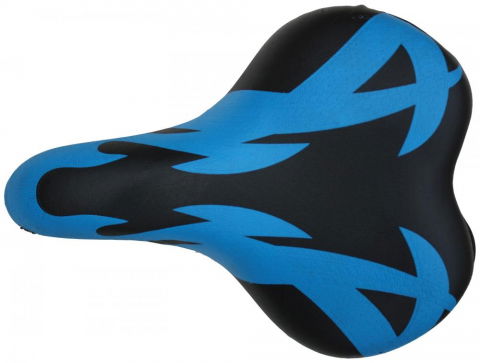 Șei - Sa MTB Dragon Fly