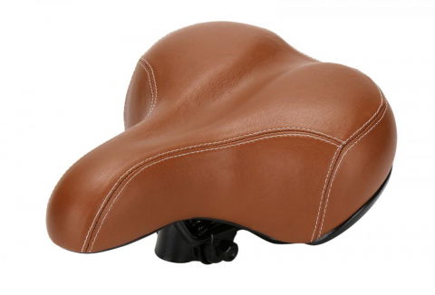 Șei - Sa Perfect Shape culoare maro