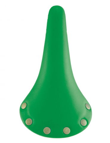 Șei - Sa Velo Vintage 1221 274x153mm Verde