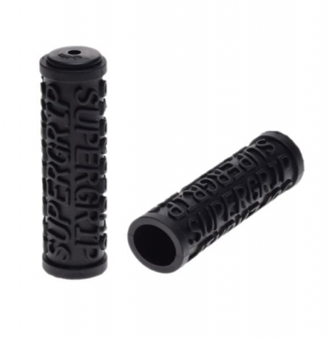 Mansoane - Set mansoane bicicleta, schimbatoare rotative, lungime 100mm