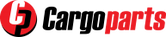 CARGOPARTS