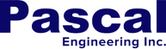 Pascal
