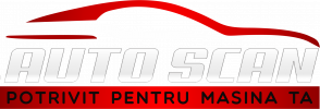 AutoScan