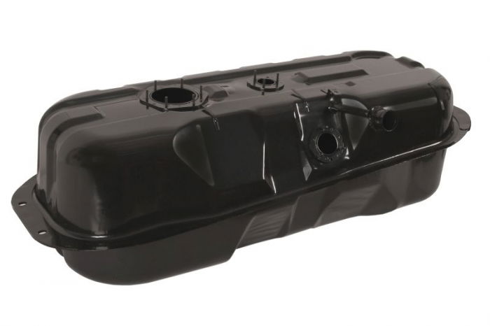 Rezervor combustibil MITSUBISHI L 200 2.5D intre 1996-2007 [1]