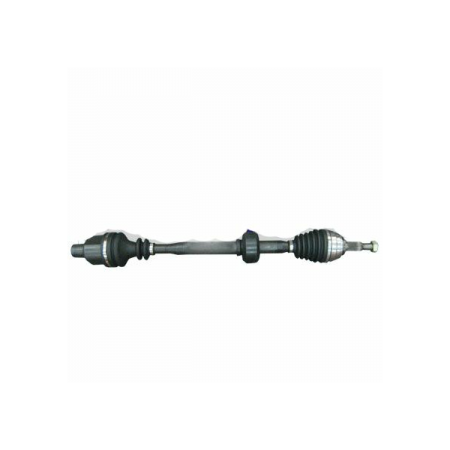 Cap planetara - Planetara dreapta cu ABS Dacia Logan 1.5 Euro 3