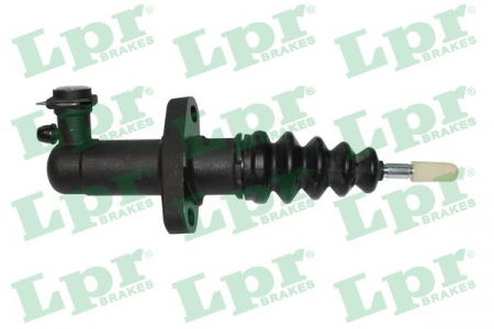 Comanda ambreiaj - Actuator ambreiaj (20,64mm) potrivit CITROEN JUMPER II; FIAT DUCATO; PEUGEOT BOXER 2.0D/2.2D 04.06-