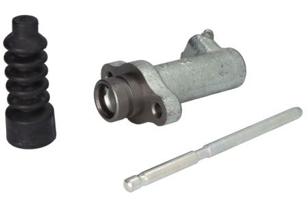 Comanda ambreiaj - Actuator ambreiaj (22,22mm) potrivit JEEP CHEROKEE 2.1D/2.5/2.5D 10.84-09.01