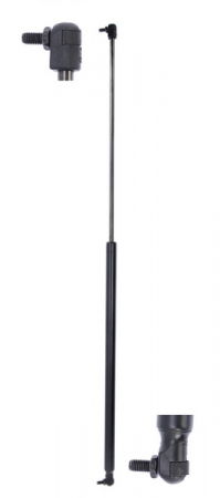 Amortizor portbagaj - Amortizor capota (885) potrivit MASSEY FERGUSON 6000, 8000 01.99-12.08