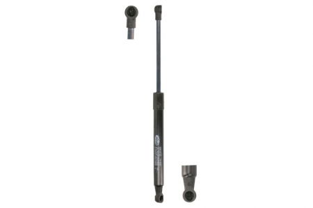 Amortizor portbagaj - Amortizor capota Dreapta/Stanga potrivit BMW X1 (E84) SUV 03.09-06.15