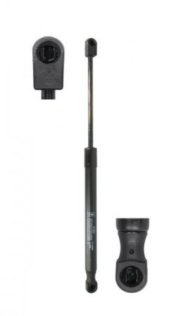 Amortizor portbagaj - Amortizor capota fata stanga/dreapta CITROEN DS5 Hatchback 2011-2015