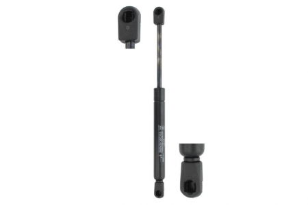 Amortizor portbagaj - Amortizor portbagaj, haion, spate CHRYSLER 300 C Sedan 2004-2012