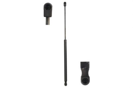 Amortizor portbagaj - Amortizor portbagaj, haion, spate stanga/dreapta, cu deschidere automata HYUNDAI IX55 dupa 2008