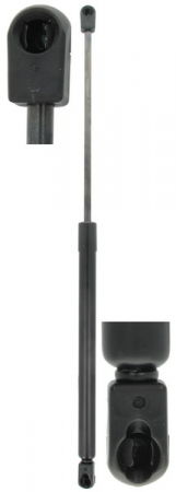 Amortizor portbagaj - Amortizor portbagaj, haion, spate stanga/dreapta DODGE JOURNEY; FIAT FREEMONT dupa 2008