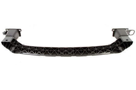 Armatura - Armatura bara fata inferior, CITROEN C4 2009-2015