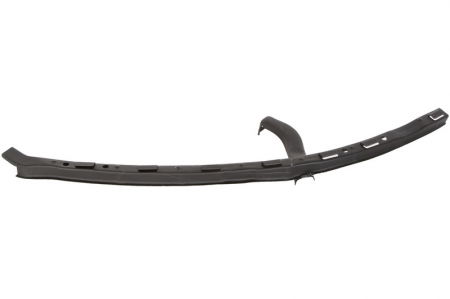Elemente bara - Armatura bara fata (lateral R) HONDA CIVIC HATCHBACK intre 2005-2011