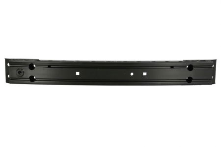 Armatura - Armatura bara fata otel FORD MUSTANG intre 2015-2018