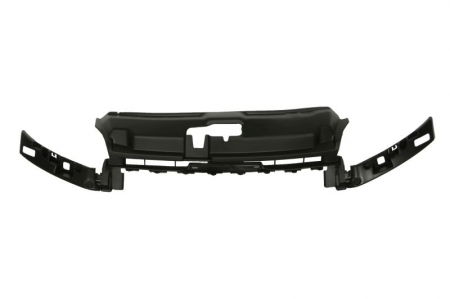 Armatura - Armatura bara fata (superior, interior, plastic) PEUGEOT 208 I intre 2012-2015