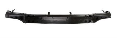 Armatura - Armatura bara fata TOYOTA LAND CRUISER intre 2002-2009
