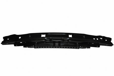 Armatura - Armatura bara OPEL ASTRA G hatchback (F48_, F08_) 1998-2009