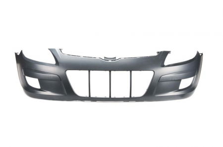 Bara - Bara HYUNDAI i30 (FD) 2007-2012