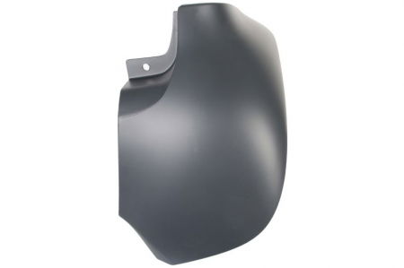 Bara - Flaps bara spate dreapta grunduit SMART FORTWO HATCHBACK intre 1998-2007