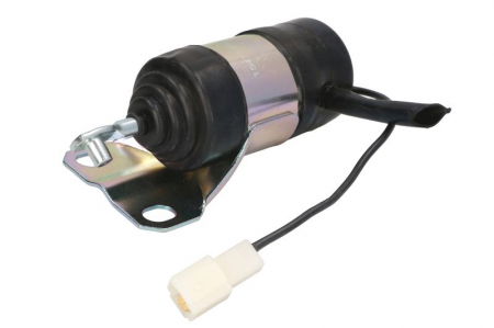 Elemente rezervor combustibil - Bobina separare combustibil potrivit KUBOTA L, STV D1503M/D1703M