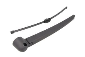 Stergatoare auto - Brat stergator cu lamela potrivit VW MULTIVAN V 2006-2015