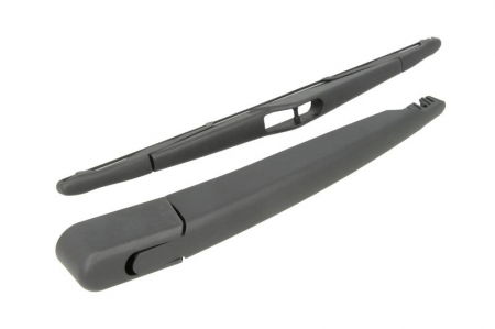 Stergatoare auto - Brat stergator cu lamela spate OPEL ASTRA H intre 2004-2014