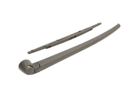 Stergatoare auto - Brat stergator cu lamela spate SKODA FABIA I intre 1999-2008