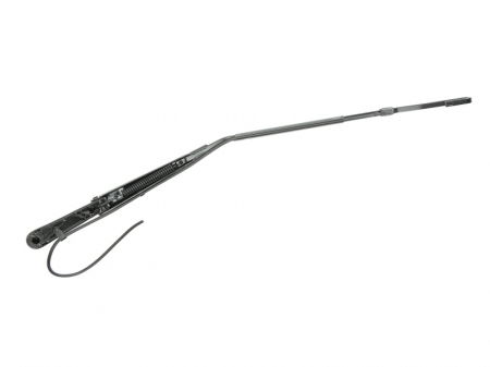 Stergatoare auto - Brat stergator dreapta MERCEDES SPRINTER 2-T (901, 902), SPRINTER 3-T (903), SPRINTER 4-T (904), SPRINTER 5-T (905), SPRINTER (905)  dupa 1995