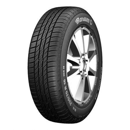 Anvelope - Anvelopa VARA BARUM BRAVURIS 4X4 235/75/R15 109T