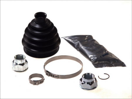 Planetara - Burduf planetara exterior (fi: 23,5/79) (Lungime 87) (set) ABARTH 500 / 595 / 695; ALFA ROMEO MITO; CITROEN NEMO; FIAT 500, 500 C, BRAVO II, DOBLO, DOBLO CARGO, FIORINO, LINEA, PANDA, PUNTO 0.9-1.9D d