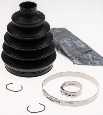 Planetara - Burduf planetara exterior (fi: 24,5/83) (Lungime 123) ABARTH 500 / 595 / 695, PUNTO; ALFA ROMEO MITO; AUDI A4, A4 ALLROAD, A5; BMW Seria 1 (F20), 1 (F21), 2 (F22, F87), 2 (F23), 3 (E90), 3 (E91) 0.9-4