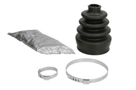 Planetara - Burduf planetara interior (fi: 19,39/67) (Lungime 95) ABARTH 500 / 595 / 695, GRANDE PUNTO; ALFA ROMEO MITO; FIAT 500, 500 C, BRAVA, BRAVO I, BRAVO II, DOBLO, DOBLO CARGO, FIORINO 0.9-1.9D dupa 1995