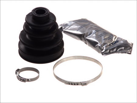 Planetara - Burduf planetara interior (fi: 19/60) (Lungime 84) (set) CITROEN C2, C2 ENTERPRISE, C3 I, C3 PLURIEL, C-ELYSEE; FORD FIESTA V, FUSION; MAZDA 2; PEUGEOT 206+, 208, 208 I, 301 1.0-1.6 dupa 2001