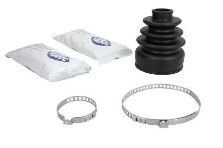 Planetara - Burduf planetara interior (fi: 68/21) NISSAN QASHQAI I 1.6 intre 2007-2013