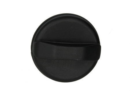 Elemente rezervor combustibil - Buson capac rezervor combustibil ALFA ROMEO 145, 146; FIAT BRAVA, BRAVO I, MAREA, MULTIPLA, PUNTO; LANCIA LYBRA, Y intre 1995-2012