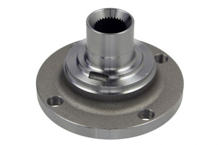 Butuc roata - Butuc roata fata ambele parti potrivit AUDI 80 B4 1.6-2.3 09.91-01.96