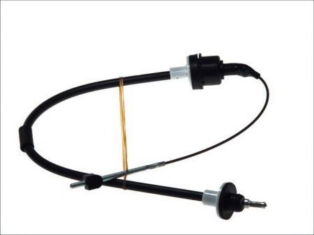 Comanda ambreiaj - Cablu ambreiaj (904mm/483mm) OPEL ASTRA F 1.4/1.6 intre 1991-2001