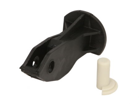 Comanda ambreiaj - Cablu ambreiaj potrivit CITROEN BERLINGO, BERLINGO/MINIVAN, XSARA, XSARA PICASSO; PEUGEOT 306, PARTNER, PARTNER/MINIVAN 1.1-2.0D 04.93-12.15