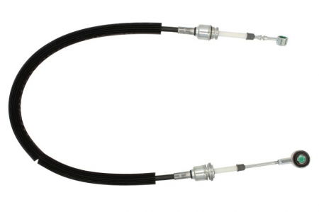 Cutie viteze - Cablu transmisie manuala (1200mm) ABARTH PUNTO; ALFA ROMEO MITO; FIAT GRANDE PUNTO, PUNTO EVO 1.2-1.6D dupa 2008