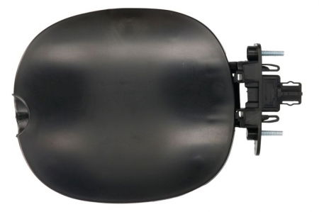 Panou lateral - Capac usita rezervor RENAULT CLIO, THALIA intre 1998-2009