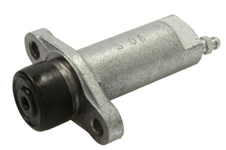 Comanda ambreiaj - Cilindru receptor ambreiaj (22,22mm) LAND ROVER 110/127, 88/109,90, DEFENDER 2.3-3.5 intre 1961-2016