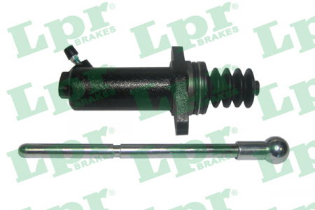 Comanda ambreiaj - Cilindru receptor ambreiaj (28,5mm) MERCEDES LP, T2/L, T2/LN1 2.3D/3.8D/5.7D intre 1963-1994